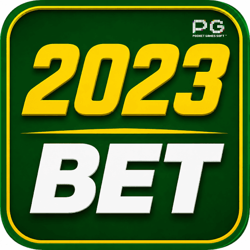 2023BET Logo
